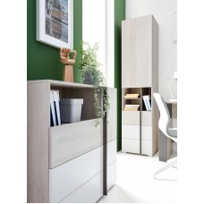 Kumode REMO 8